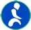 Logo Socialmente Responsable