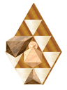Acoso de Capitn