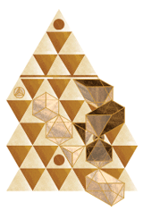 3. Ejemplo de KAtn al Templo del sol